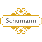 Зеркальная мастерская Schumann