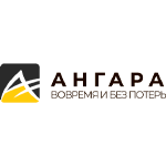 Транспортная компания Ангара