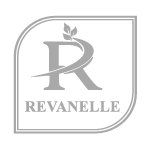 Косметика REVANELLE